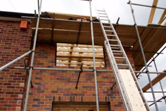 trusted extension quotes Diddington